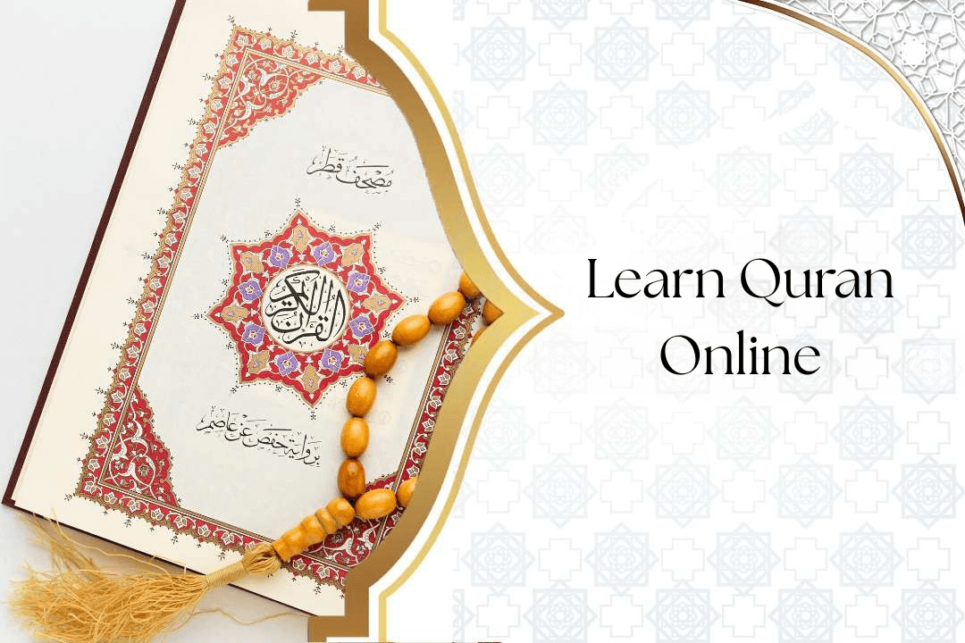 Quran Reading