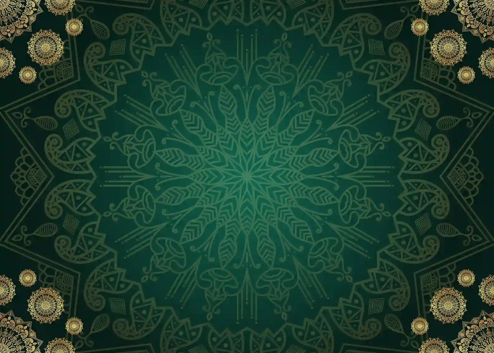 Quran Courses Background Quran Courses